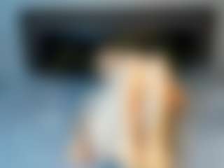 Live cam show with PhoebeArgetsinger - Body Massage on CSO-WL