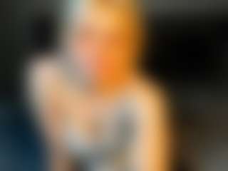 Live cam show with PhoebeArgetsinger - Machine on Camsoda