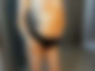 Live cam show with PhoebeArgetsinger - Machine on camwithhim.com