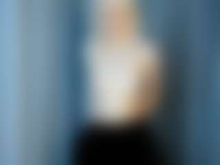 Live cam show with PhoebeArgetsinger - Body Massage on SpankPalCams