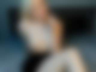 Live cam show with PhoebeArgetsinger - Pov on AdultVida.com