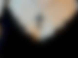 Live cam show with PhoebeArgetsinger - Blonde Hair Small Tits on liverealitysex.com