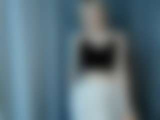 Show en direct avec PhoebeArgetsinger - Sex sur Camsoda