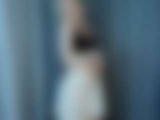 Live cam show with PhoebeArgetsinger - Fuck on camgirlchat.live