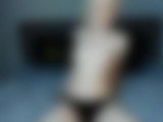 Live cam show with PhoebeArgetsinger - Green Eyes on Nude Live Now