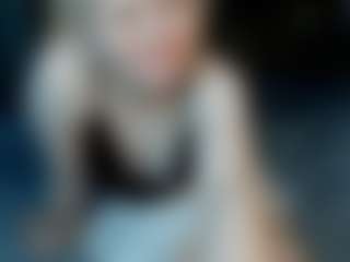Live cam show with PhoebeArgetsinger - Domination on LiveSexCams6