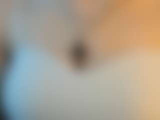 Live cam show with PhoebeArgetsinger - Fuck Machine on Mixed Magazine Live