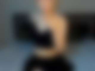 PhoebeArgetsinger's Live Sex Cam Show