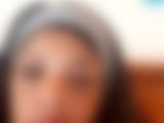 queenofthegalaxy's Live Sex Cam Show
