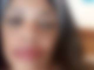 queenofthegalaxy's Live Sex Cam Show