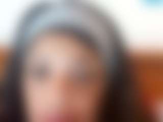 queenofthegalaxy's Live Sex Cam Show