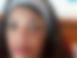 queenofthegalaxy's Live Sex Cam Show