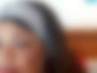 queenofthegalaxy's Live Sex Cam Show