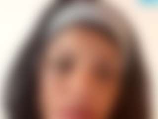 queenofthegalaxy's Live Sex Cam Show