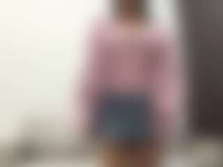 Live cam show with RanaeCrandell - Normal on Free Soda