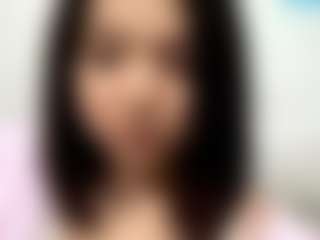 RanaeCrandell's Live Sex Cam Show