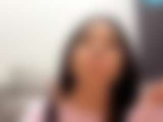 RanaeCrandell's Live Sex Cam Show