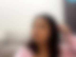 RanaeCrandell's Live Sex Cam Show