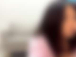 RanaeCrandell's Live Sex Cam Show