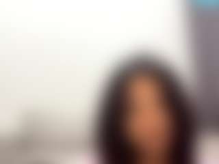 RanaeCrandell's Live Sex Cam Show