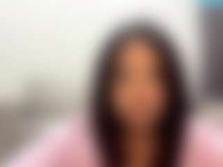 RanaeCrandell's Live Sex Cam Show