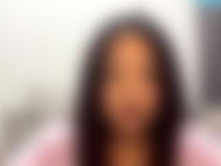 RanaeCrandell's Live Sex Cam Show