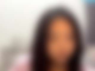 RanaeCrandell's Live Sex Cam Show