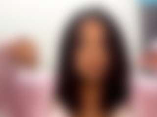 RanaeCrandell's Live Sex Cam Show