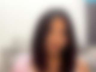 RanaeCrandell's Live Sex Cam Show