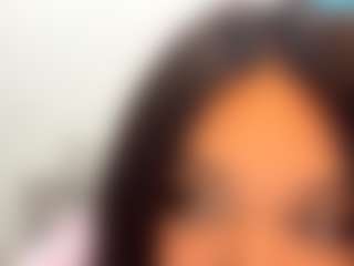 RanaeCrandell's Live Sex Cam Show
