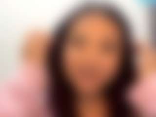 RanaeCrandell's Live Sex Cam Show