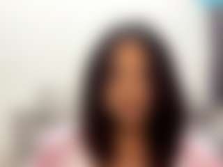 RanaeCrandell's Live Sex Cam Show