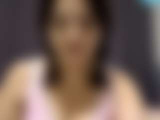 RanaeCrandell's Live Sex Cam Show