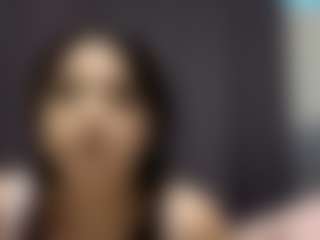 RanaeCrandell's Live Sex Cam Show