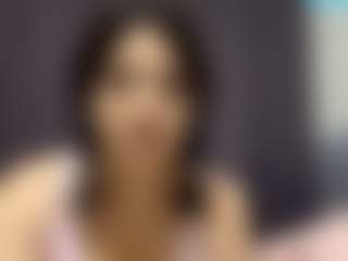 RanaeCrandell's Live Sex Cam Show