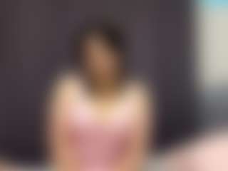 RanaeCrandell's Live Sex Cam Show