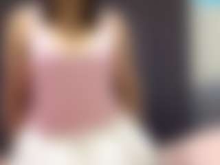 RanaeCrandell's Live Sex Cam Show