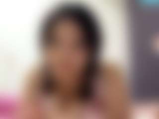 RanaeCrandell's Live Sex Cam Show