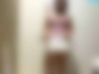 RanaeCrandell's Live Sex Cam Show