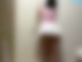 RanaeCrandell's Live Sex Cam Show