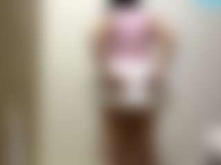 RanaeCrandell's Live Sex Cam Show
