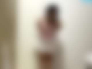 RanaeCrandell's Live Sex Cam Show