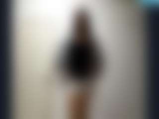 RanaeCrandell's Live Sex Cam Show