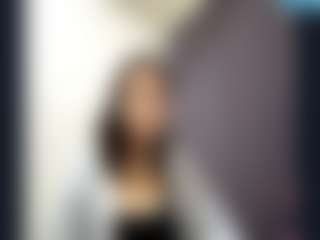 RanaeCrandell's Live Sex Cam Show