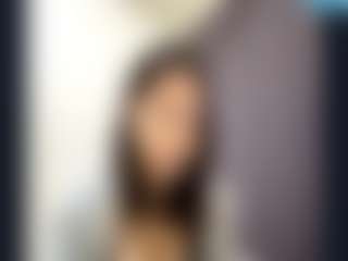 RanaeCrandell's Live Sex Cam Show