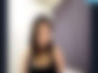 RanaeCrandell's Live Sex Cam Show