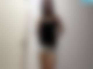 RanaeCrandell's Live Sex Cam Show