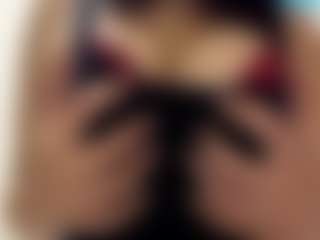 RanaeCrandell's Live Sex Cam Show