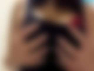 RanaeCrandell's Live Sex Cam Show