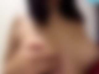 RanaeCrandell's Live Sex Cam Show